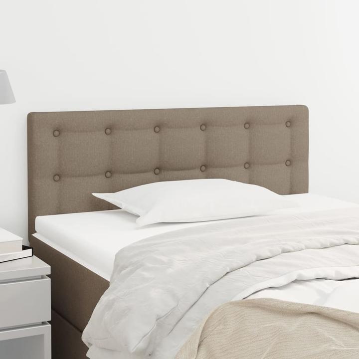 Produktbild VidaXL Kalli (144 x 5 x 88 cm)