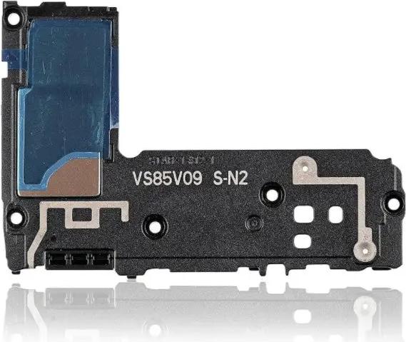 Actual product image Ferryxpress Loud Speaker for Galaxy S9 (Module, Galaxy S9)