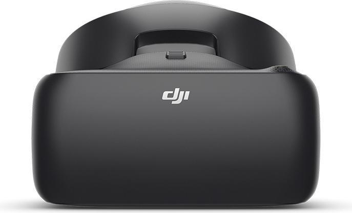 Produktbild DJI Goggles RE