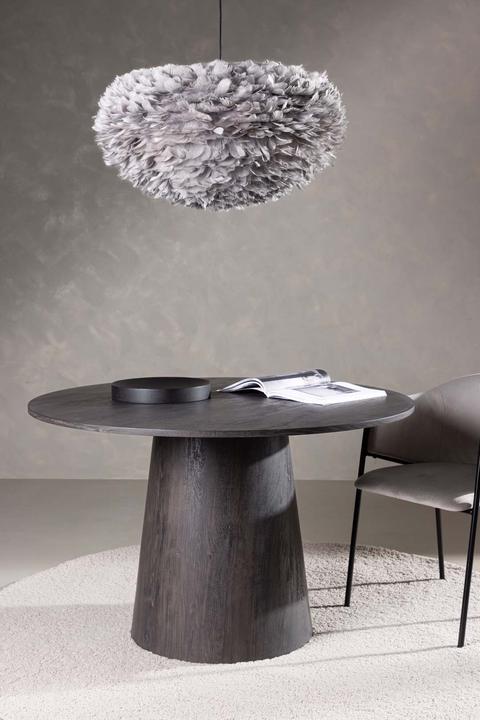 Immagine prodotto Venture Home Lanzo (120 x 120 x 75 cm)