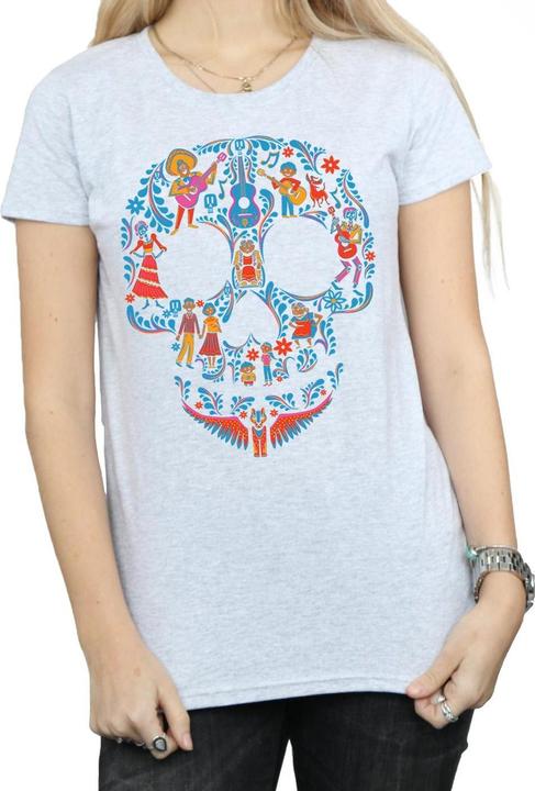 Produktbild La Maison du Coco TShirt (S)