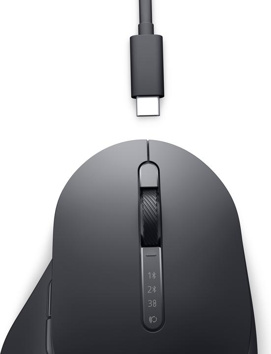 Produktbild Dell MS900 (Kabellos)