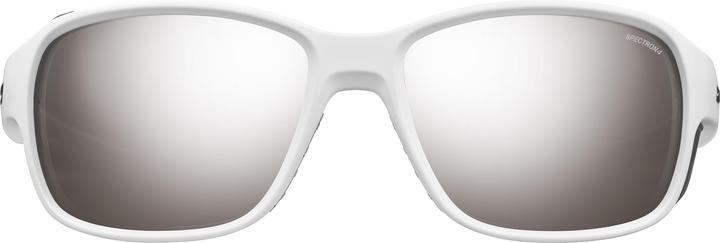 Produktbild Julbo Monterosa 2 Spectron 4 Gletscherbrille (Anthracite, matt white, Grau)