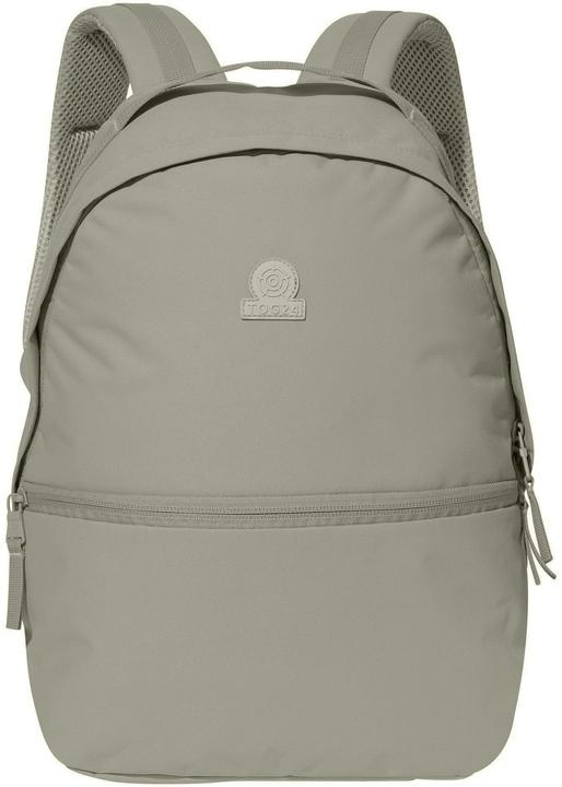 TOG24 Rucksack Tabor 14L (14 l)