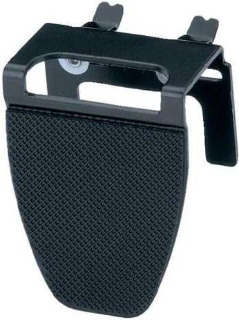 Image du produit Midland Support mobile Alan QS-200