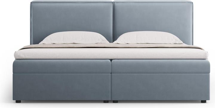 Actual product image Micadoni Jodie (140 x 200)