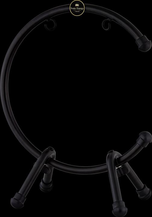 Image du produit Meinl Support de gong de table Large (Percussion)