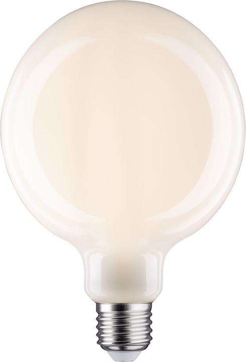 Immagine prodotto Paulmann Globe (E27, 7 W, 806 lm, 1 x, E)