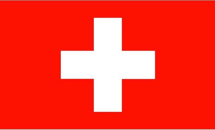 Cross Promotion Schweiz