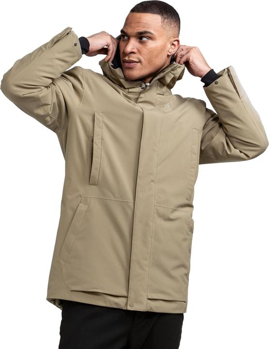 Immagine prodotto Schöffel Ins Parka Stile Crivat MNS (56)