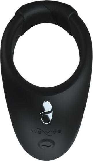 Produktbild We-Vibe Bond (3.50 cm)