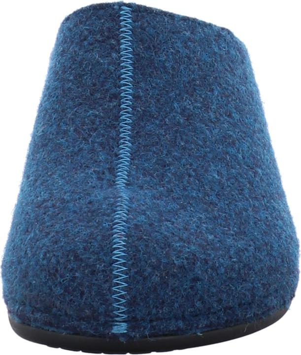 Image du produit Westland 11501-297 (38)