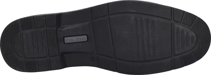 Produktbild Josef Seibel 42818-681 (45)
