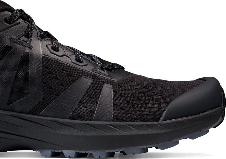 Actual product image Mammut Saentis TR Low GTX Women (42 2/3)