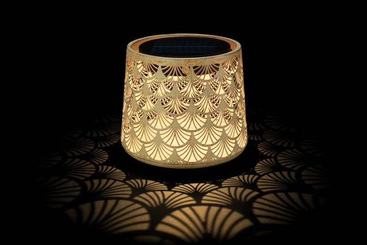 Image du produit STT Solar Light