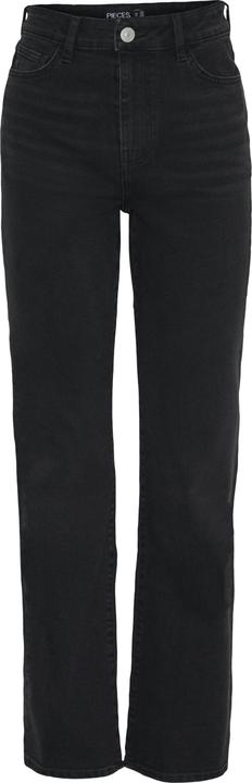 Pieces PCKELLY Straight Fit Jeans (W29/L30)