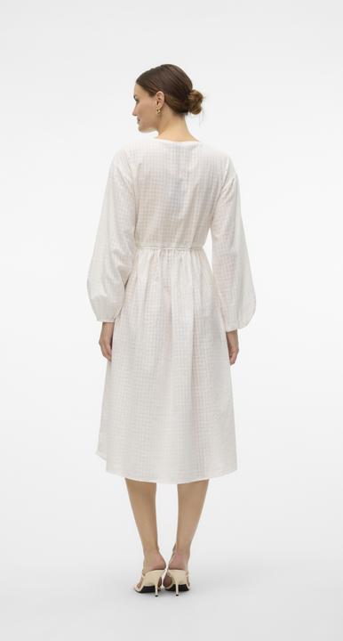 Immagine prodotto Vero Moda VMGUNILLA Vestito lungo (S)