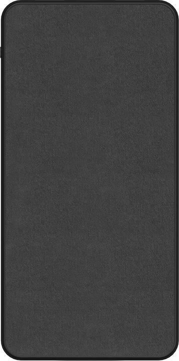 Image du produit mophie Centrale électrique (20000 mAh, 74 Wh)