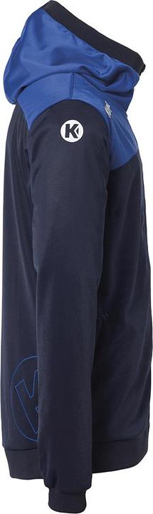 Image du produit Kempa Emotion 2.0 Veste à Capuche (M)