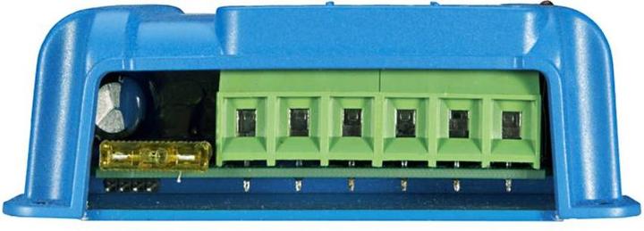 Actual product image Victron Energy BlueSolar