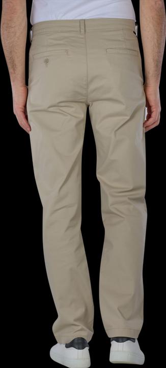 Actual product image Lee 10019572 (W36/L32)