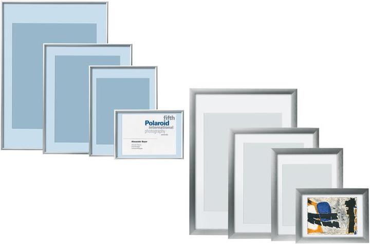 Produktbild Dufco Wechselrahmen (21 x 29.7 cm)