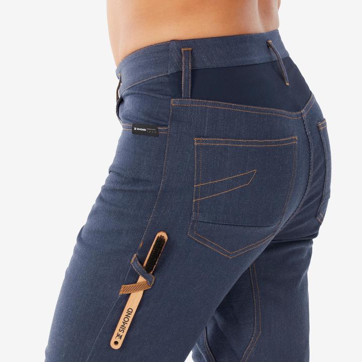 Actual product image Simond Vertika (40)