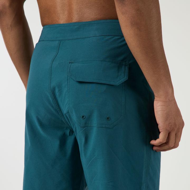 Image du produit Mystic Brand Boardshorts (32)