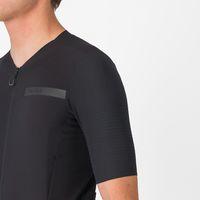 Image du produit Castelli Premio Evo Jersey (XL)