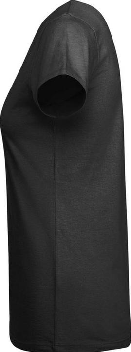 Actual product image Alpinia Womens/Ladies Breda Short-Sleeved T-Shirt (XL)