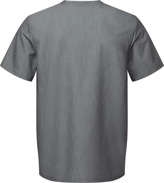 Actual product image Onna Mens Limitless Stretch Work Tunic (M)
