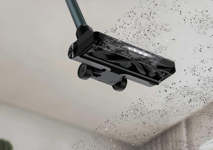 Actual product image Hoover HF1P10P 011