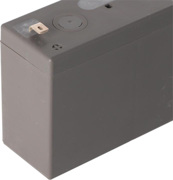 Image du produit Sonnenschein Batterie Grundig ACC476, batterie Dryfit A508/3.5S (8 V, 3.50 Ah)