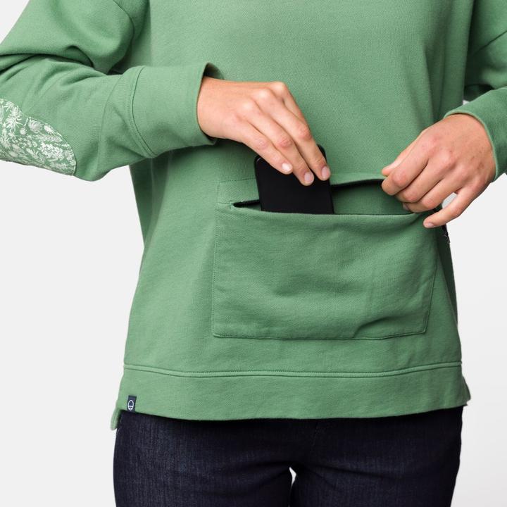 Actual product image Wild Country Movement (L)