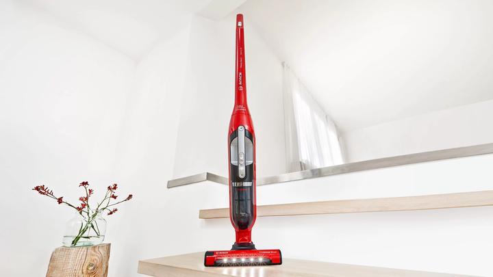 Immagine prodotto Bosch Hausgeräte BBH3ZOO28
