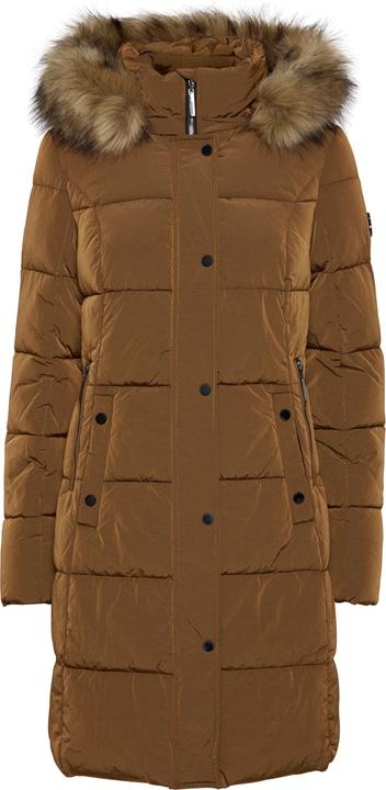 Image du produit Fransa FRBABAC 1 20609590 (XS)