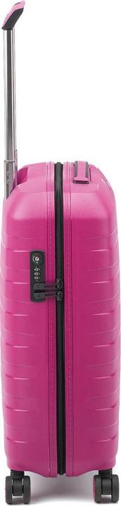 Immagine prodotto Roncato Box Sport 2.0 - Valigia per il bagaglio a mano (41 l, Bagaglio a mano (fino a 50 litri))
