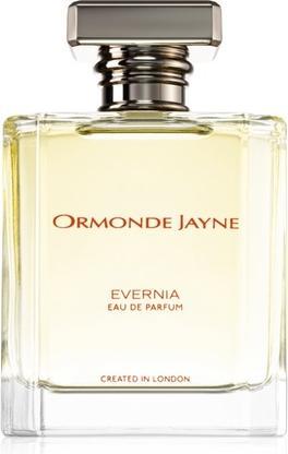 Actual product image Ormonde Jayne Evernia U Eau de Parfum 120ml