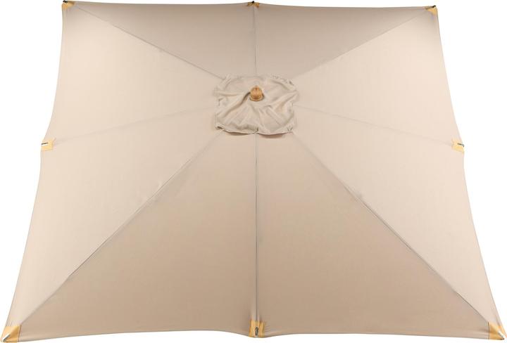 Produktbild Venture Home Naxos (3 m)