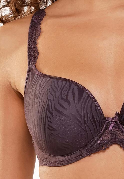 Image du produit LingaDore DAILY T-Shirt Soutien-gorge (70 A)