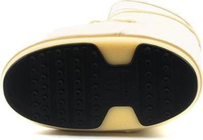 Immagine prodotto Moon Boot Icon Nylon (35)