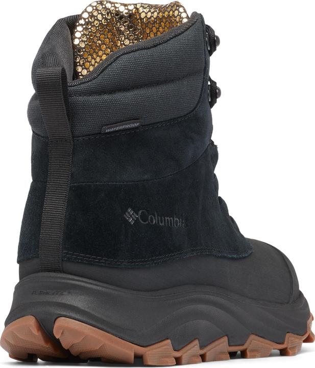 Produktbild Columbia Expeditionist Shield (42)