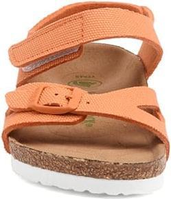 Produktbild Birkenstock 3423199 (34)