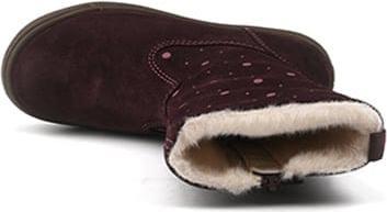 Actual product image Geox Hardriel-24 (24)