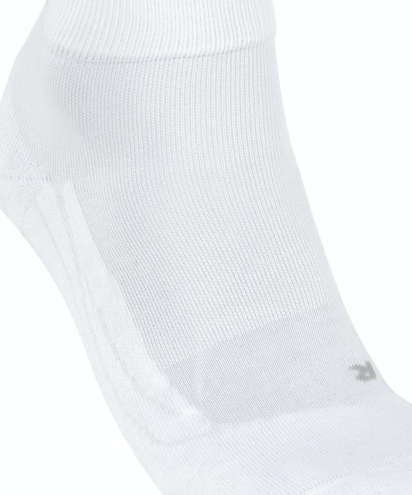 Actual product image Falke GO2 Short (46 - 48)