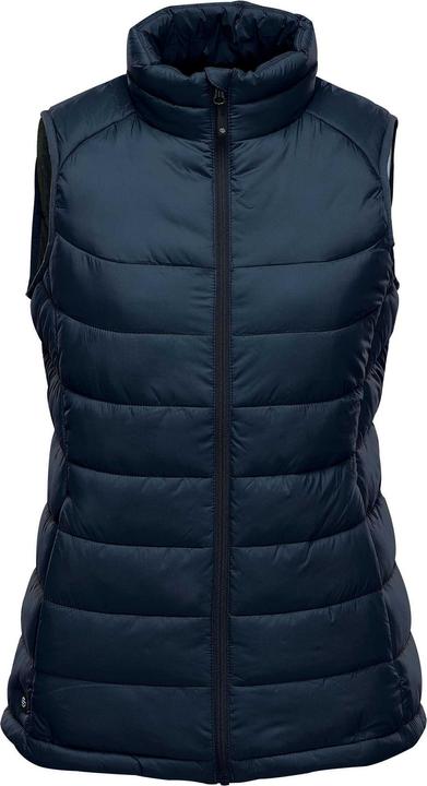 Image du produit Stormtech Gilet thermique Stavanger (L)