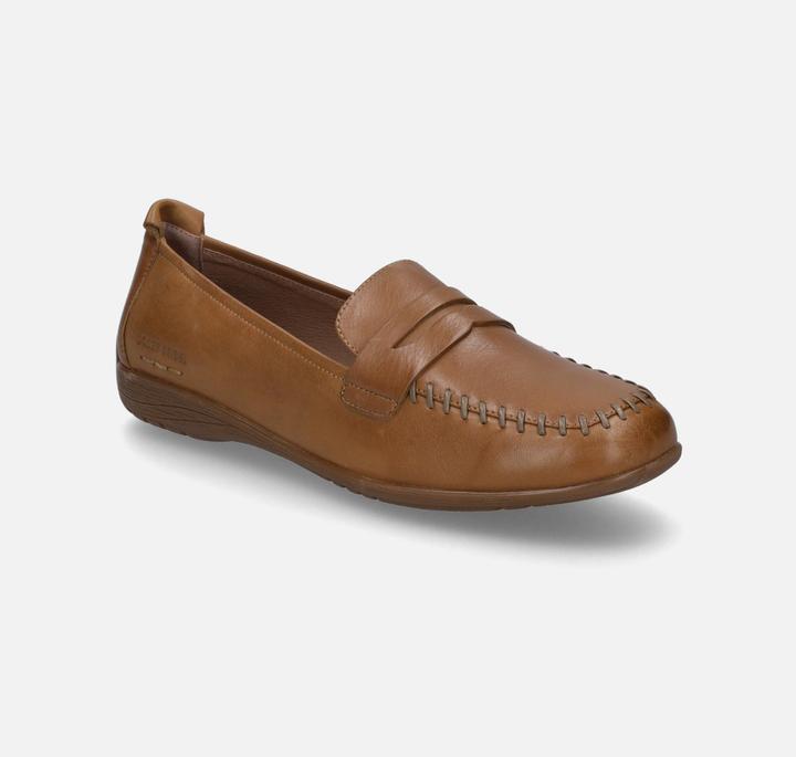 Produktbild Josef Seibel 74821-133 (37)