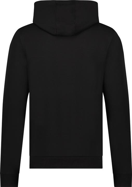 Produktbild Shimano Men UX Urban Hoodie (XL)
