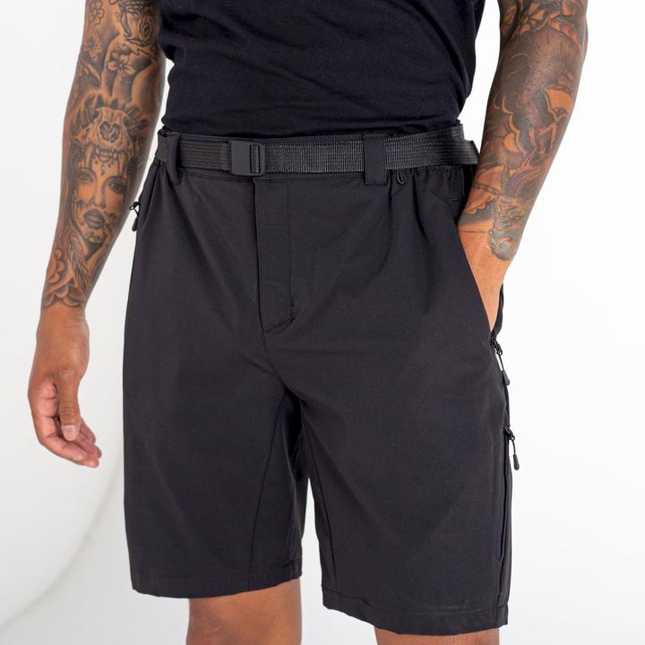Image du produit Dare2b Tuned In Pro CargoShorts
