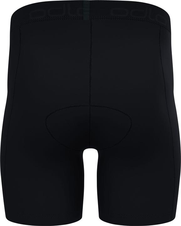 Image du produit Odlo Active (XXL)